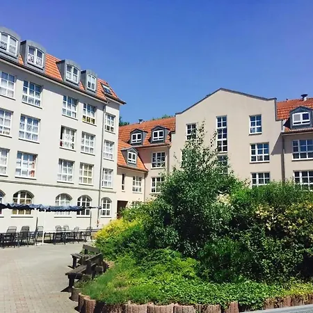 Work&travel W04 - Parkplatz, Netflix, Internet Fuer 3 Gaeste Apartman